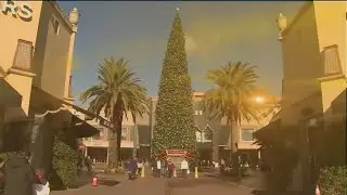 Looking For After-Holiday Deals? Here Are Some Tips From A Shopping Expert