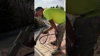Electrostatic Painting Traverse City Michigan