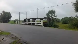 இயற்கை எழில் கொஞ்சும் அத்தியாமுன்மாரி நெற்செய்கை