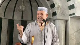 كيف دعا الإسلام أتباعه لحفظ عقولهم؟