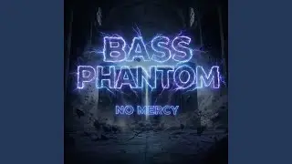 Bass Phantom (Rhyme & Grime)