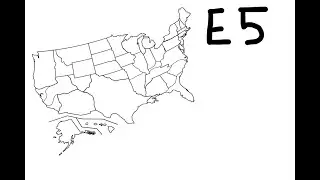State Wars E5! // Paint 3D Thursday