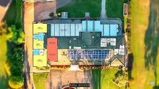 114 Ridgehaven Road Silverdale