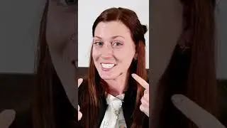 Insecure with Your Teeth? Get a Secure Smile!
