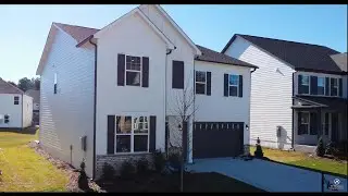 Praveen & Family Housewarming Cumming GA  | AK-Photography Videography