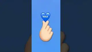 MAA LOVE#shortvideo