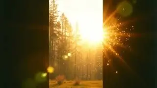 Ending cycles  &ndash; A soulful New Year song about releasing the past