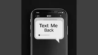 Text Me Back