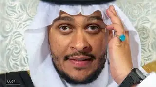حفل زواج | عبدالرحمن بن حسن آل سالم   قاعة اللؤلؤة للاحتفالات بتبوك          #اكسبلور
