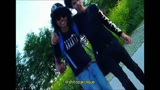 6emea & slttyboy MP race prod @felix4000