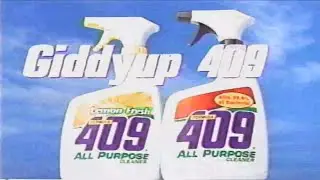 409 