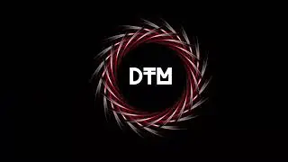 Dj Phvntom: Dystopia