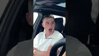 rapping my husband&rsquo;s favorite song