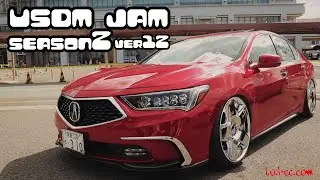 USDM jam ver12 2019