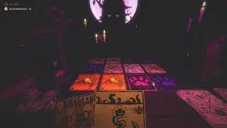 🟠LIVE🟠 Inscryption Kaycees Mod