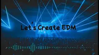Smooth edm Chillstep 2021 #chillmusic #study music