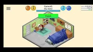 Game Dev Tycoon Gameplay No Commentary Episode 1