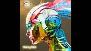 KEYS SHINING SAILS