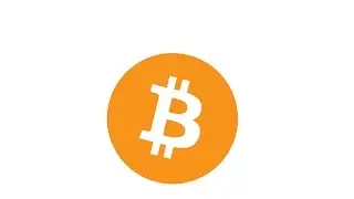 Bitminter Pling Sound Effect Bitcoin