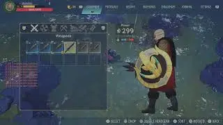 Tribes of Midgard Is Surprisingly Enjoyable Here's Why