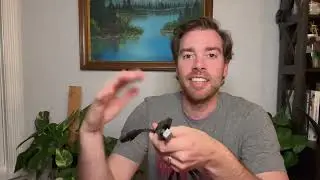Watch This Before You Buy These Cat 8 Ethernet Cable