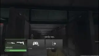AX-50 god loadout