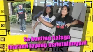 TPP TSHIRT FB PLUG.mp4