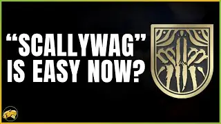 Bungie lowered the requirements for the 
