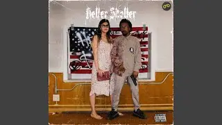 Helter Skelter