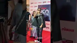 Basti ka Hasti Bro @mcstanofficial666 @yashgangrade #mcstan #bastikahasti #biggboss #mcstanstatus