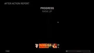 SHIPMENT 100 KILLS