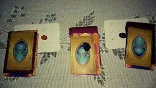 اختر كارت حط نيتك ع اى شخص 💝🙈وشوف هل ندمان عليك وعما فعله فيك /هل هيعترف بأخطائه /مشاعره الان