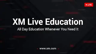 XM.COM - XM Live Education - All Day Education Whenever You Need It