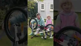 ZMIANY W NASZYM ŻYCIU🤷🏼&zwj;♀️