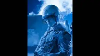 🔥 EPIC SHOWDOWN! T-800 vs T-1000 - Liquid Nitrogen & SHOTGUN FINISH! (Terminator 2) 🔥