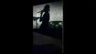 The Prodigy  -  Under me sleng teng