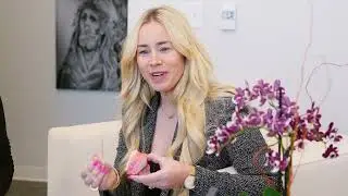 Invisalign Results: Comfortable, Fast & Expert-Led | Modern Bite Dentistry