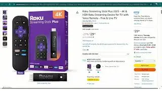 What To Do If You Get Review Bombed on Amazon | Learn from 417k Amazon Seller Reviews Top 1% Agency