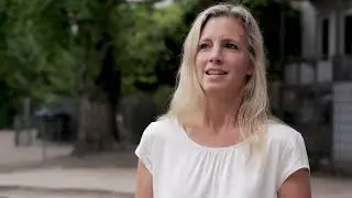 Interview mit einer Teilnehmerin an einem STEP Elternkurs