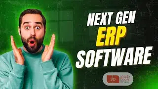 Welcome to Shadobooks &ndash; The Next Gen ERP Software!