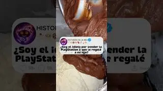 #reddit #history #asmr