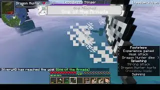Dragon Survival