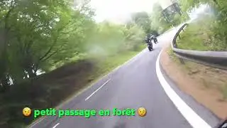 balade du 07 mai 2023   HD 720p