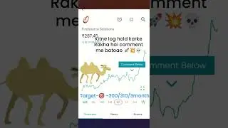 firstsource solutions stock 📈💸#stockmarket #stockmarketnews #stockmarketindia