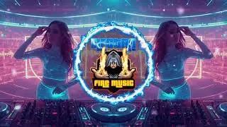 GURU JOSH PROJECT - INFINITY (MBP EDIT) |🔝⚡🔥🎶