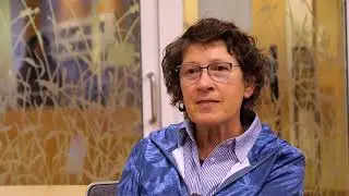 The Adult Gerontological Primary Care Nurse Practitioner Specialty at the University of Minnesota