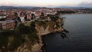 Getxo - Paul Uriarte