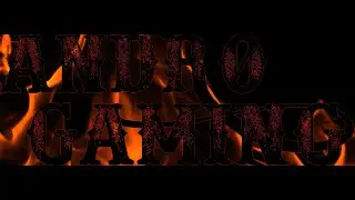 #Andro #Hunt #Showdown #short #kill #подписывайтесь на канал, провожу #стримы, буду рад вас видеть!