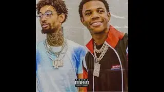 [FREE] PnB Rock Type Beat - 