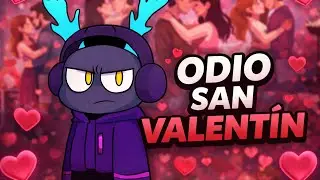 Odio 